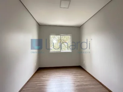 Foto Apartamento com 3 Suítes