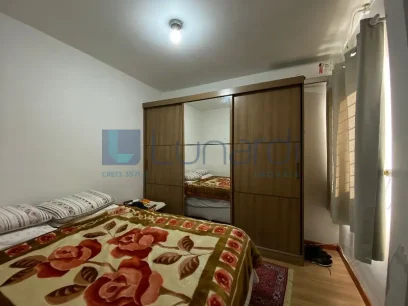 Foto Apartamento com 3 Dormitórios