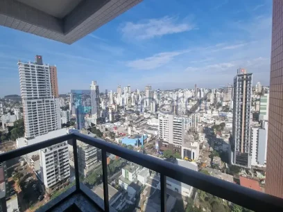 Apartamento com 2 Dormitórios