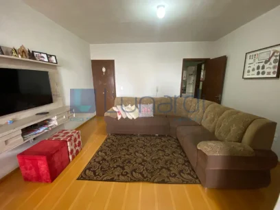 Foto Apartamento com 2 Dormitórios