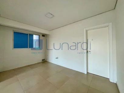 Foto Apartamento com 3 Dormitórios