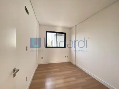 Foto Apartamento com 3 Dormitórios