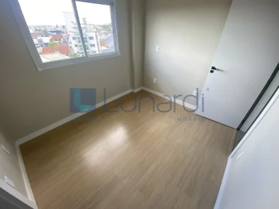 Foto Apartamento com 3 Suítes