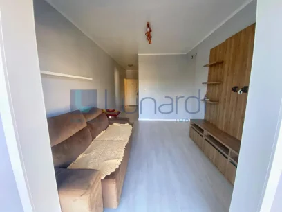 Foto Apartamento com 3 Dormitórios