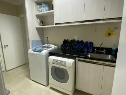 Foto Apartamento com 3 Dormitórios