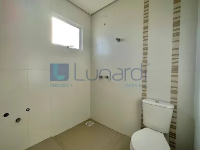 Foto Apartamento com 3 Dormitórios