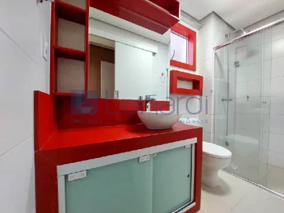 Foto Apartamento com 3 Dormitórios