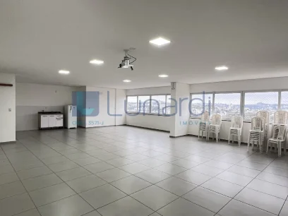 Foto Apartamento com 3 Dormitórios