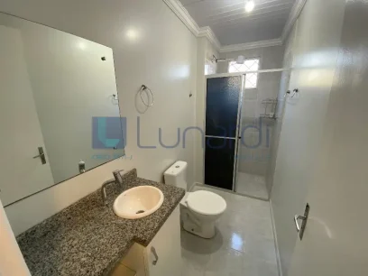 Foto Apartamento com 3 Dormitórios