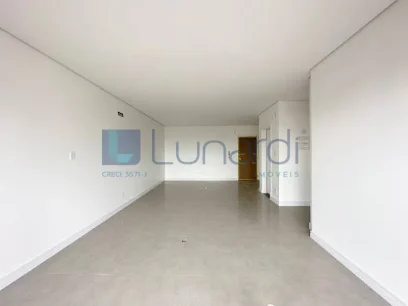 Foto Apartamento com 2 Suítes