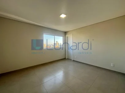 Foto Apartamento com 3 Dormitórios