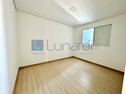 Foto Apartamento com 3 Dormitórios