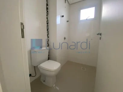 Foto Apartamento com 3 Suítes