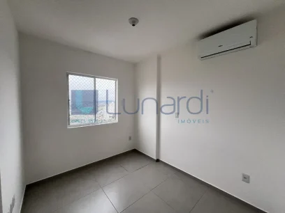 Foto Apartamento com 3 Dormitórios