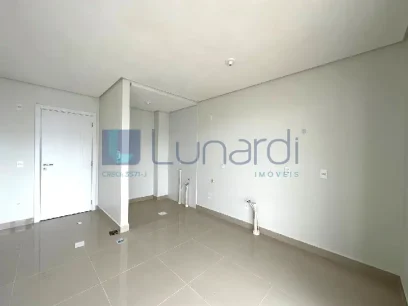 Foto Apartamento com 2 Dormitórios