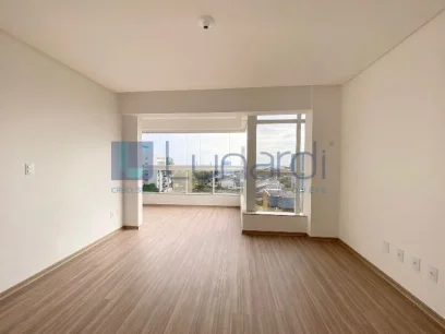 Foto Apartamento com 3 Suítes