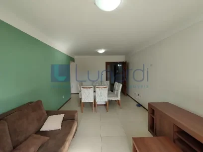 Foto Apartamento com 3 Dormitórios