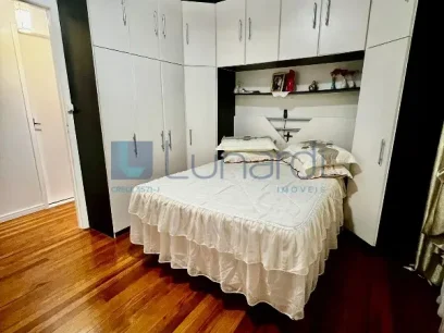 Foto Casa com 2 Dormitórios