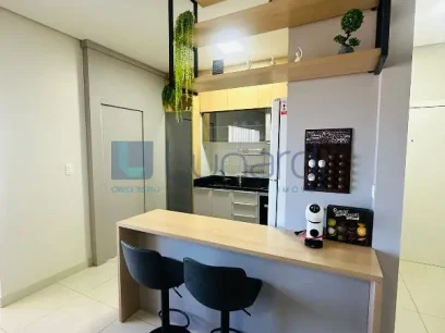 Foto Apartamento com 3 Dormitórios