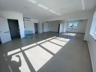 Foto Sala Comercial