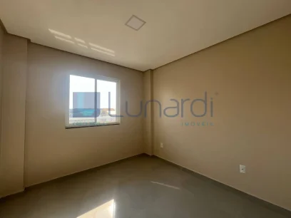 Foto Apartamento com 2 Dormitórios