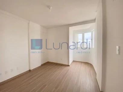 Foto Apartamento com 3 Suítes