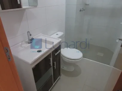 Foto Apartamento com 3 Dormitórios