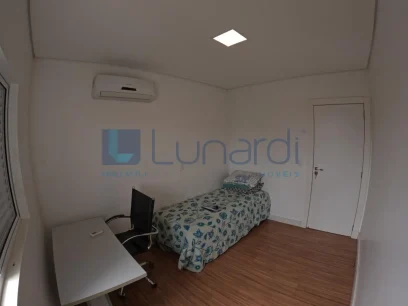 Foto Apartamento com 2 Dormitórios