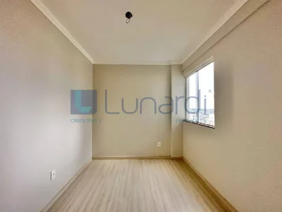 Foto Apartamento com 2 Dormitórios