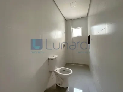 Foto Apartamento com 3 Suítes