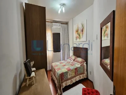 Foto Apartamento com 4 Dormitórios