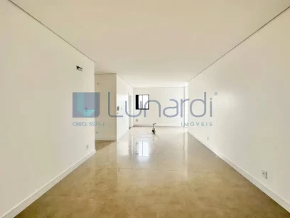 Foto Apartamento com 2 Suítes