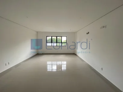 Foto Sala Comercial