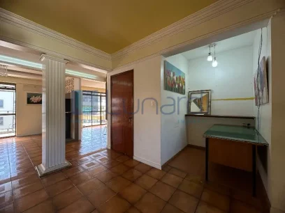 Foto Apartamento com 1 Suíte