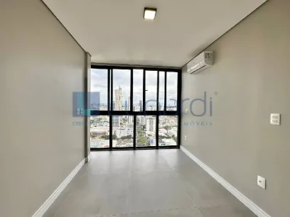 Foto Apartamento com 2 Dormitórios