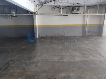 Foto Sala Comercial