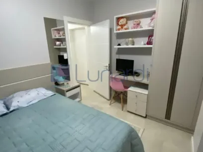 Foto Apartamento com 3 Dormitórios