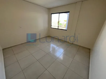 Foto Apartamento com 3 Dormitórios