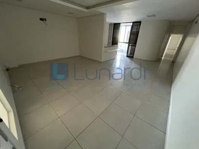 Foto Apartamento com 3 Dormitórios