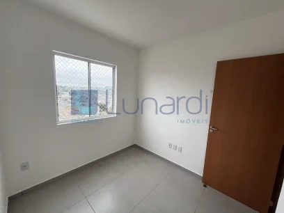 Foto Apartamento com 3 Dormitórios