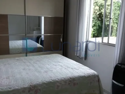 Foto Apartamento com 3 Dormitórios