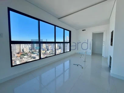 Foto Apartamento com 3 Suítes