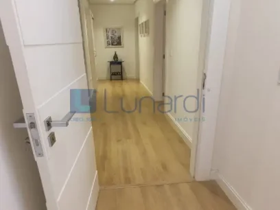 Foto Apartamento com 3 Suítes