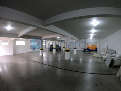 Foto Sala Comercial