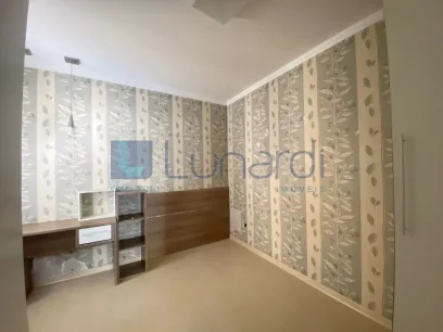 Foto Apartamento com 2 Dormitórios