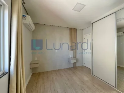 Foto Apartamento com 3 Dormitórios