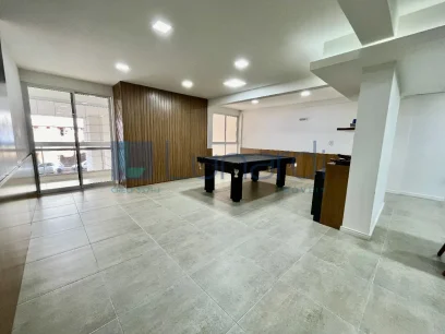 Foto Apartamento com 3 Suítes