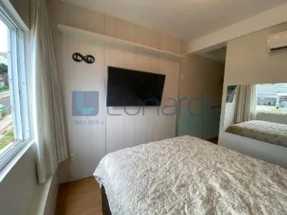 Foto Apartamento com 3 Dormitórios