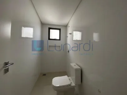 Foto Apartamento com 3 Dormitórios