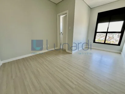 Foto Apartamento com 3 Suítes